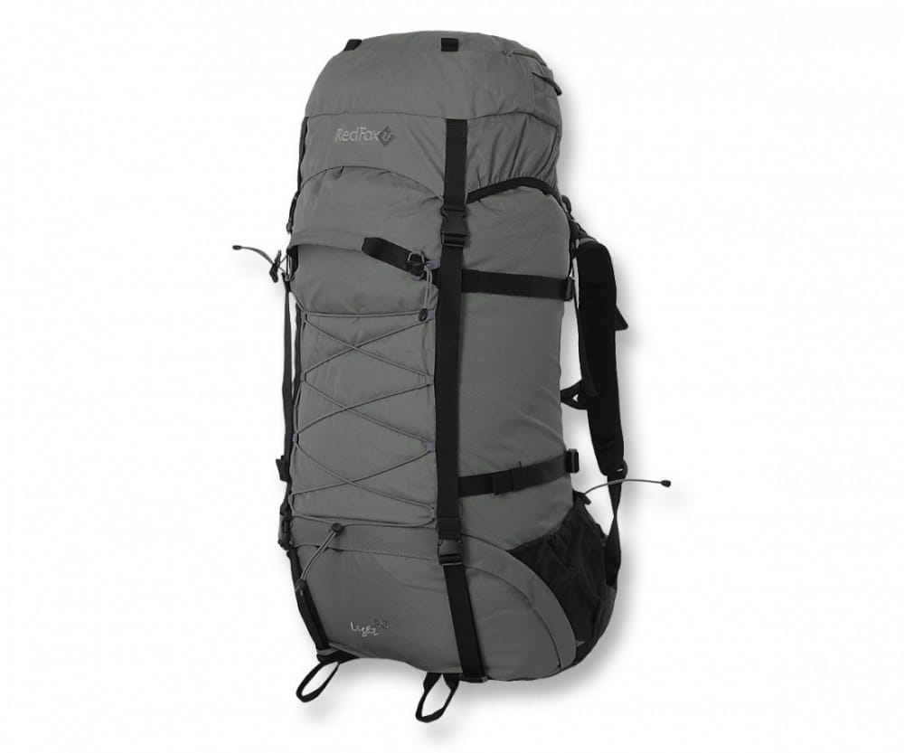 Рюкзак Red Fox Light 80