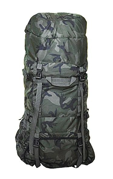 Рюкзак «Big Rog»