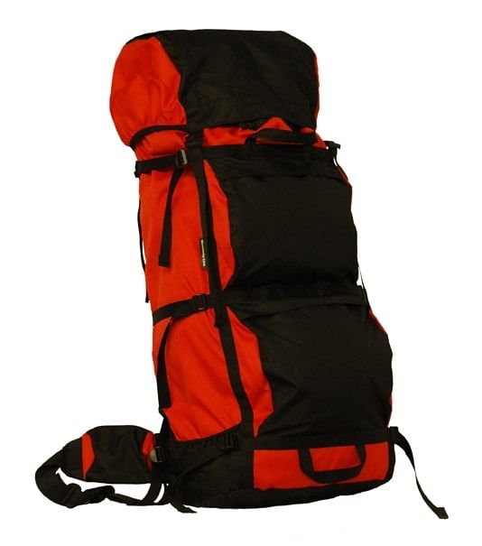 Рюкзак "Кентавр" 130л