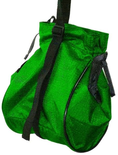 Рюкзак "Молодежный"