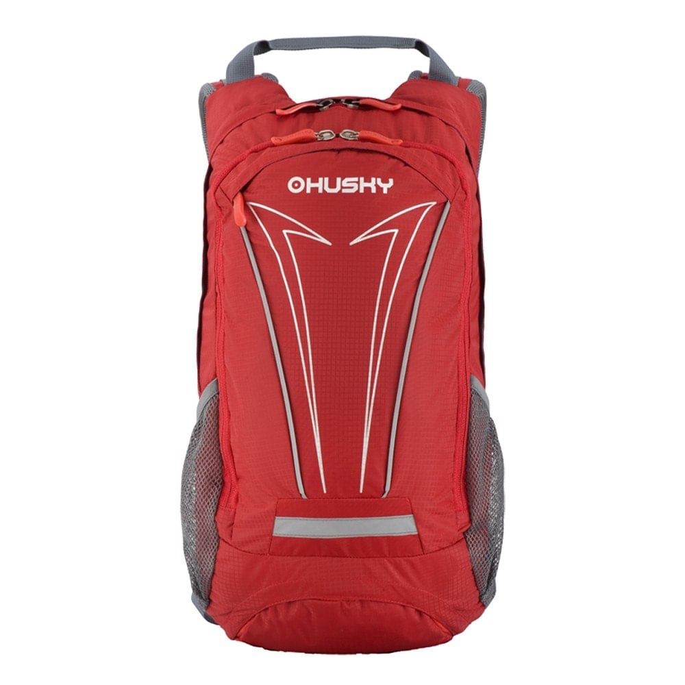 Рюкзак Balot 12 Husky (Чехия)