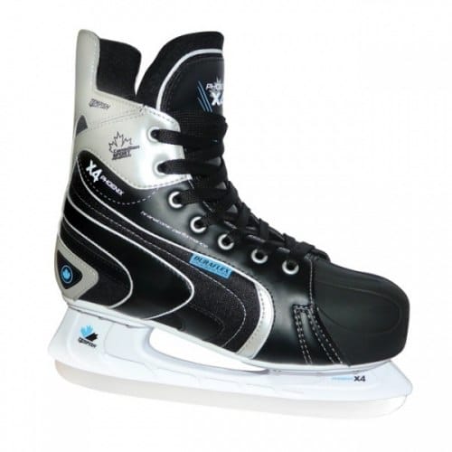Коньки хоккейные мужские Tempish Phoenix X4