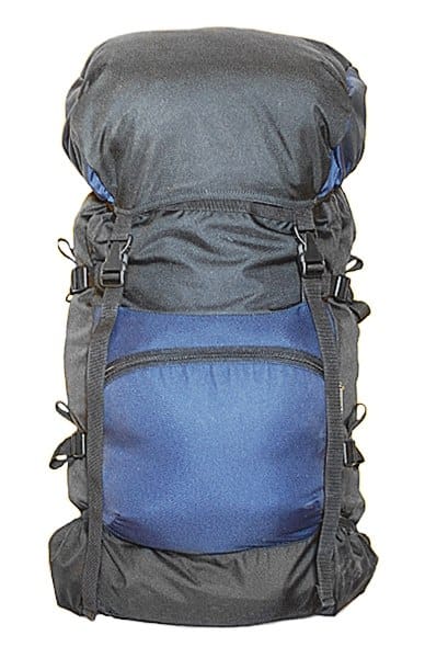 Рюкзак "Гор 65"