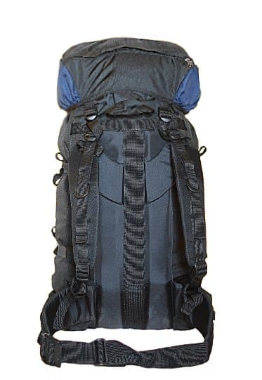 Рюкзак "Гор 65"