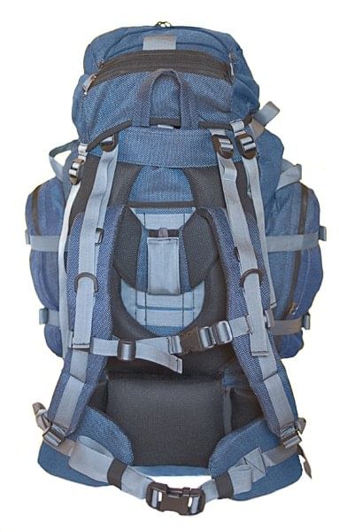 Рюкзак "Фокс"