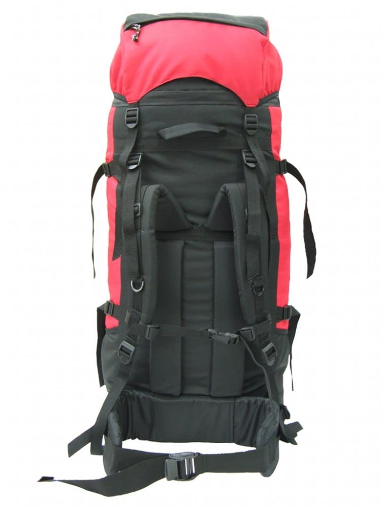 Рюкзак "Сатурн-80"