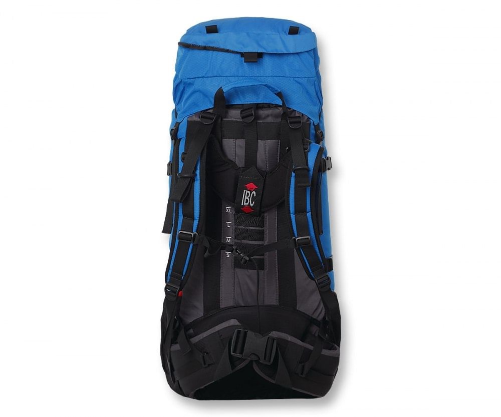 Рюкзак Red Fox Light 80