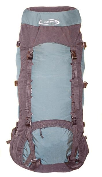 Рюкзак "Дол-90"