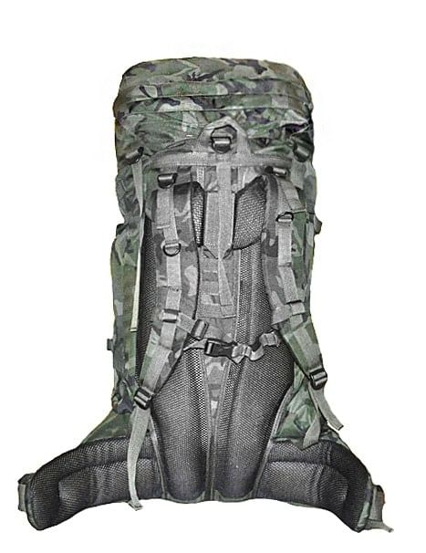 Рюкзак «Big Rog»