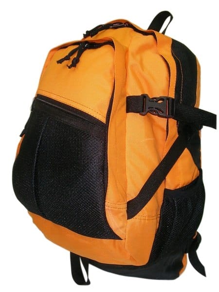 Рюкзак Twiber 30