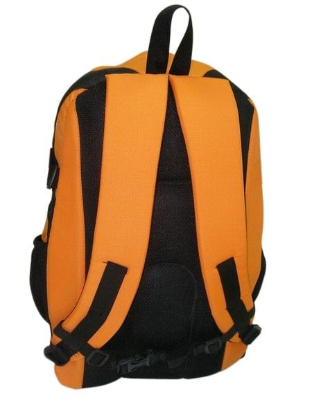 Рюкзак Twiber 30