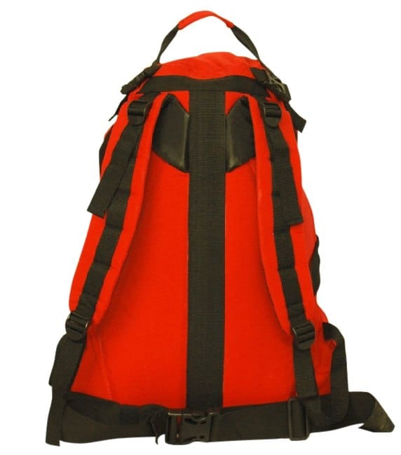 Рюкзак "Скальник"