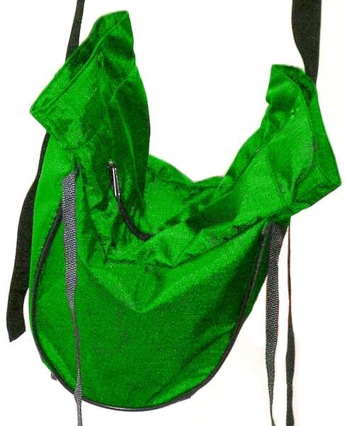 Рюкзак "Молодежный"