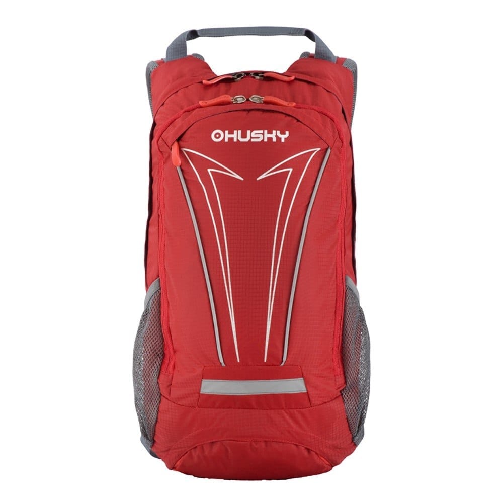 Рюкзак Balot 12 Husky (Чехия)