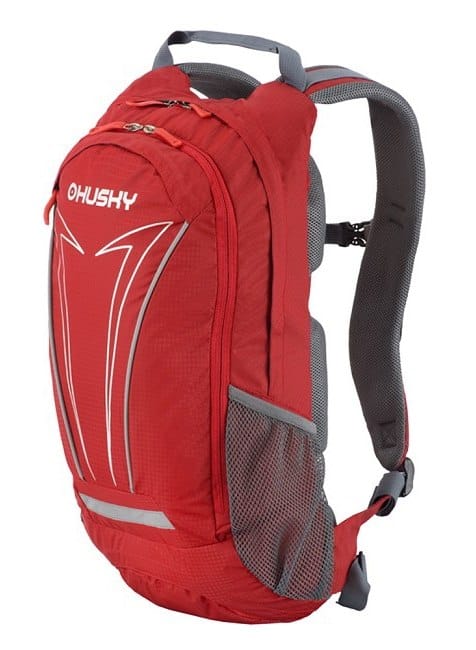 Рюкзак Balot 12 Husky (Чехия)