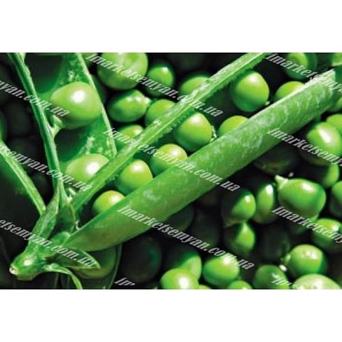 Тиара семена гороха Lark Seeds/Ларк Сидс