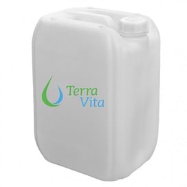 Баккард 125 гербицид к.э. 10 литров Терра-Вита/Terra Vita