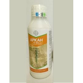 Аркан® гербицид, в.г. 600 грамм Bayer/Байер