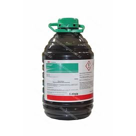 Слаш гербицид к.э. 5 литров CORTEVA