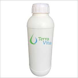 Аллатан 105 гербицид м.д. 1 литр Терра-Вита/Terra Vita