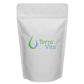 Эклат 750 гербицид в.г. 1 килограмм Терра-Вита/Terra Vita