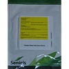 Сцилли F1 (Scilly F1) семена кабачка 500 семян Seminis/Семинис