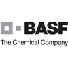 Беллис фунгицид в.г. 1 килограмм BASF/Басф