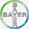 Децис Профи инсектицид в.р.г. 600 грамм Bayer/Байер