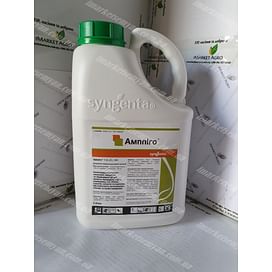 Амплиго инсектицид ф.к. 5 литров Syngenta/Сингента