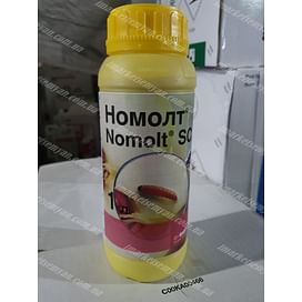 Номолт инсектицид к.с. 1 литр BASF/Басф