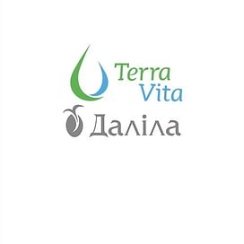 Далила протравитель т.к. 10 литров Терра-Вита/Terra Vita