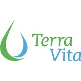 Бромакем родентицид п.р. 10 килограмм Терра-Вита/Terra Vita