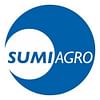 Кинактив Фрут биостимулятор р.к. 5 литров Саммит-Агро/SUMMIT-AGRO