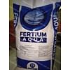 Фертиум Аква 11-0-46 (FERTIUM AQUA 11-0-46) удобрение мешок 25 кг FERTIUM AQUA