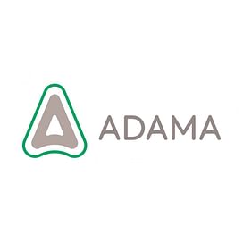 Программа защиты сахарной свеклы препаратами "ADAMA"