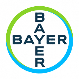Программа защиты винограда препаратами "BAYER"