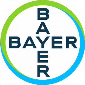 Программа защиты яблони препаратами "BAYER"
