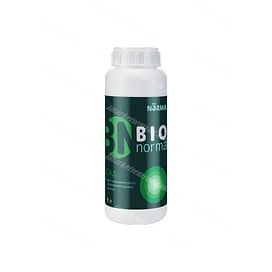 БИОНОРМА Сад удобрение 1 литр, 10 литров BioNorma