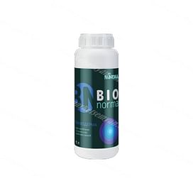 Бионорма Триходерма биофунгицид 1 литр, 10 литров BioNorma