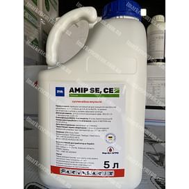 Амир гербицид с.э. 5 литров DVA