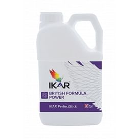 IKAR PerfectStick адъювант 1 литр, 5 литров ІКАRAI
