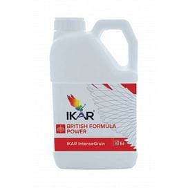 IKAR INTENSE GRAIN / Икар Интенс ЗЕРНОВОЙ комплексное жидкое удобрение 1 л, 5 л ІКАRAI