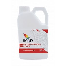 IKAR INTENSE OIL / Икар Интенс Масличный комплексное жидкое удобрение 1 л, 5 л ІКАRAI