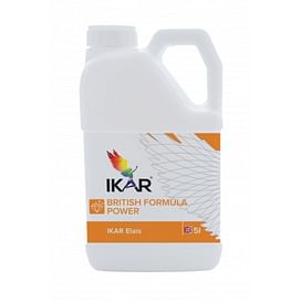 IKAR ELAIS / ИКАР ЭЛАЙЗ концентрированное удобрение 1 л, 5 л ІКАRAI