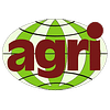 AGX 17-06 F1 семена арбуза тип Кримсон Свит среднераннего 1 000 семян Agri Saaten