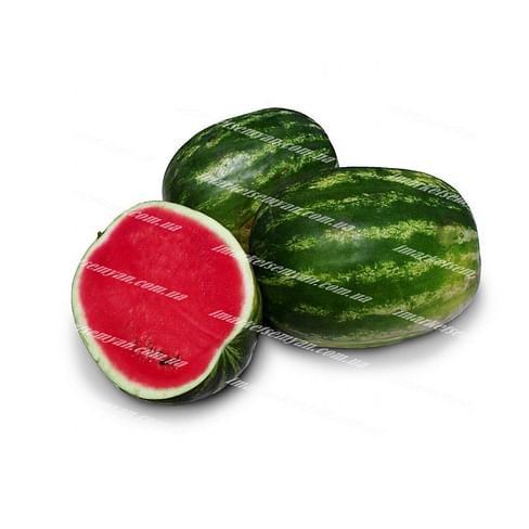 Делисия F1 семена арбуза тип Кримсон Свит раннего 1 000 семян Lark Seeds/Ларк Сидс