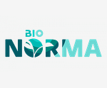 BioNorma