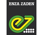 Enza Zaden/Энза Заден