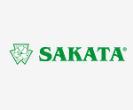 Sakata/Саката