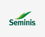 Seminis/Семинис